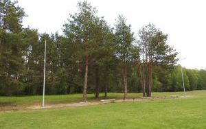 Oświetlenie boiska sportowego w Dziadowej Kłodzie (4)