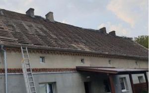 Usuwanie azbestu z terenu gminy (1)