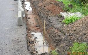 Chodnik dla pieszych Gronowice Etap 2 (17)