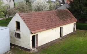 Budowa Archiwum UG (12)