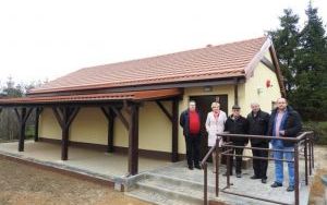 Budowa Archiwum UG (13)