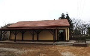 Budowa Archiwum UG (15)