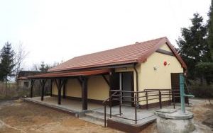 Budowa Archiwum UG (16)