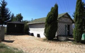 Budowa Archiwum UG (18)