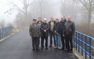Budowa dróg w Lipce i Miłowicach (9)