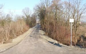 Budowa dróg w Lipce i Miłowicach (10)