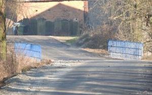 Budowa dróg w Lipce i Miłowicach (13)