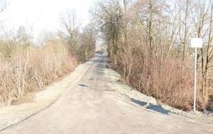 Budowa dróg w Lipce i Miłowicach (15)