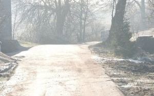 Budowa dróg w Lipce i Miłowicach (19)