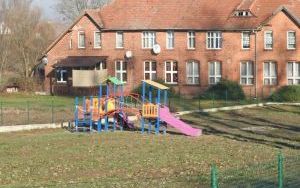 Place zabaw Stradomia Dolna i Lipka (12)