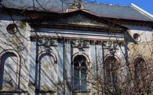 Pałac w Dalborowicach (2)
