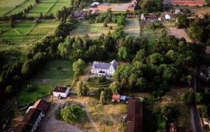 Pałac w Dalborowicach (4)
