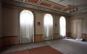 Pałac w Dalborowicach (5)