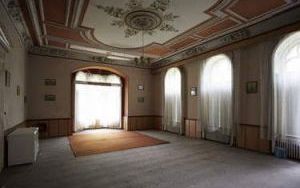 Pałac w Dalborowicach (6)