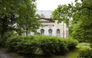 Pałac w Dalborowicach (7)