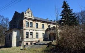 Pałac w Dalborowicach (8)