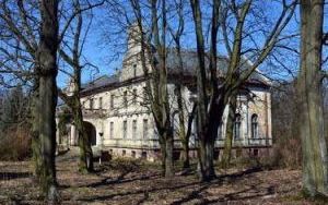 Pałac w Dalborowicach (10)
