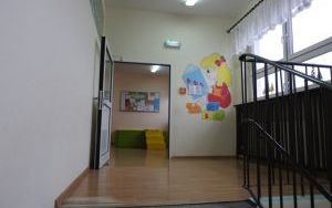 Remont Szkoły podstawowej w Dziadowej Kłodzie (9)