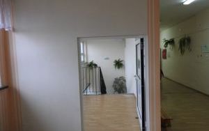 Remont Szkoły podstawowej w Dziadowej Kłodzie (10)