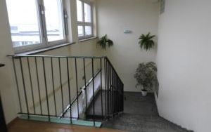 Remont Szkoły podstawowej w Dziadowej Kłodzie (11)