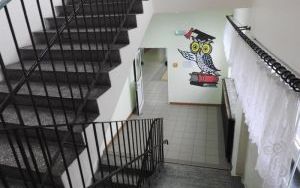 Remont Szkoły podstawowej w Dziadowej Kłodzie (12)