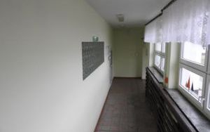 Remont Szkoły podstawowej w Dziadowej Kłodzie (1)
