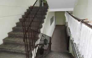 Remont Szkoły podstawowej w Dziadowej Kłodzie (5)