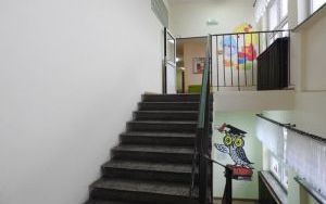 Remont Szkoły podstawowej w Dziadowej Kłodzie (7)