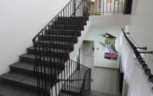 Remont Szkoły podstawowej w Dziadowej Kłodzie (8)