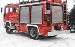 Zakup Samochodu dla OSP Gołębice (5)