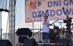 Dni Gminy Dziadowa Kłoda (47)