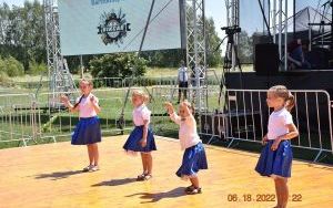 Dni Gminy Dziadowa Kłoda (49)