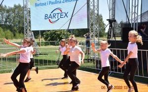 Dni Gminy Dziadowa Kłoda (50)