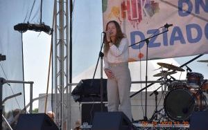 Dni Gminy Dziadowa Kłoda (46)