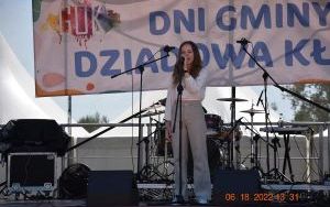 Dni Gminy Dziadowa Kłoda (44)