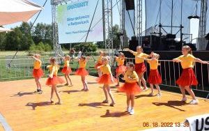 Dni Gminy Dziadowa Kłoda (39)