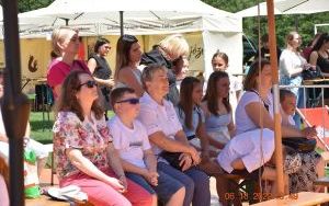 Dni Gminy Dziadowa Kłoda (32)