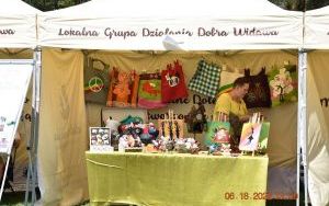 Dni Gminy Dziadowa Kłoda (35)