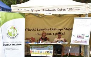 Dni Gminy Dziadowa Kłoda (36)