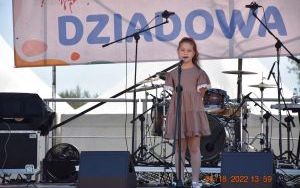 Dni Gminy Dziadowa Kłoda (28)