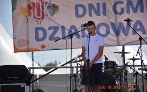 Dni Gminy Dziadowa Kłoda (29)