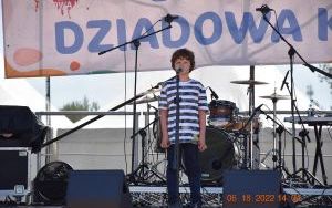 Dni Gminy Dziadowa Kłoda (30)