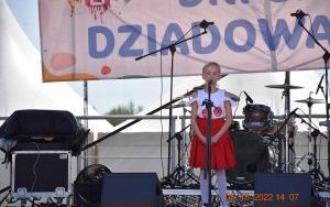 Dni Gminy Dziadowa Kłoda (31)