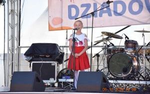 Dni Gminy Dziadowa Kłoda (22)