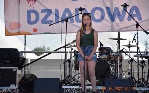 Dni Gminy Dziadowa Kłoda (23)