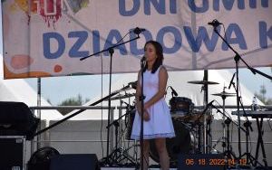 Dni Gminy Dziadowa Kłoda (24)