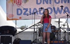 Dni Gminy Dziadowa Kłoda (25)