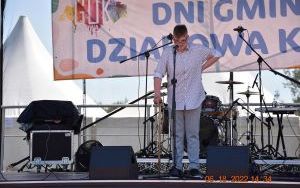 Dni Gminy Dziadowa Kłoda (21)