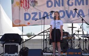Dni Gminy Dziadowa Kłoda (15)
