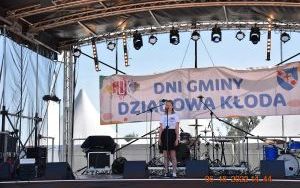 Dni Gminy Dziadowa Kłoda (16)